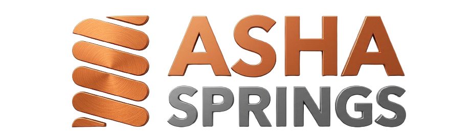 Asha Springs