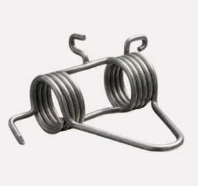 Product 2