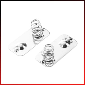 Springs Manufacturers