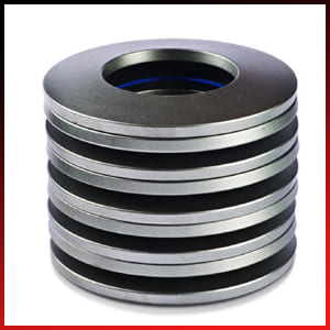 Springs Manufacturers