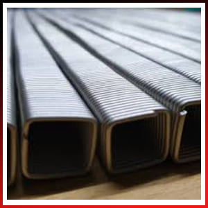 Springs Manufacturers