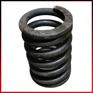 Springs Manufacturers