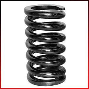 Springs Manufacturers