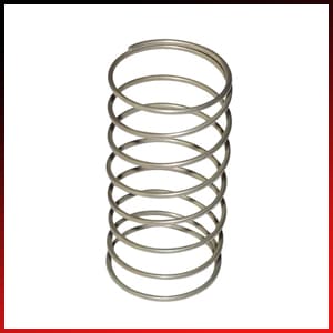 Springs Manufacturers