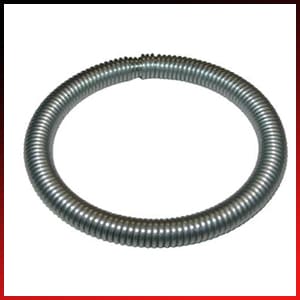 Springs Manufacturers