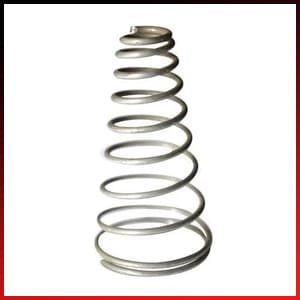 Springs Manufacturers