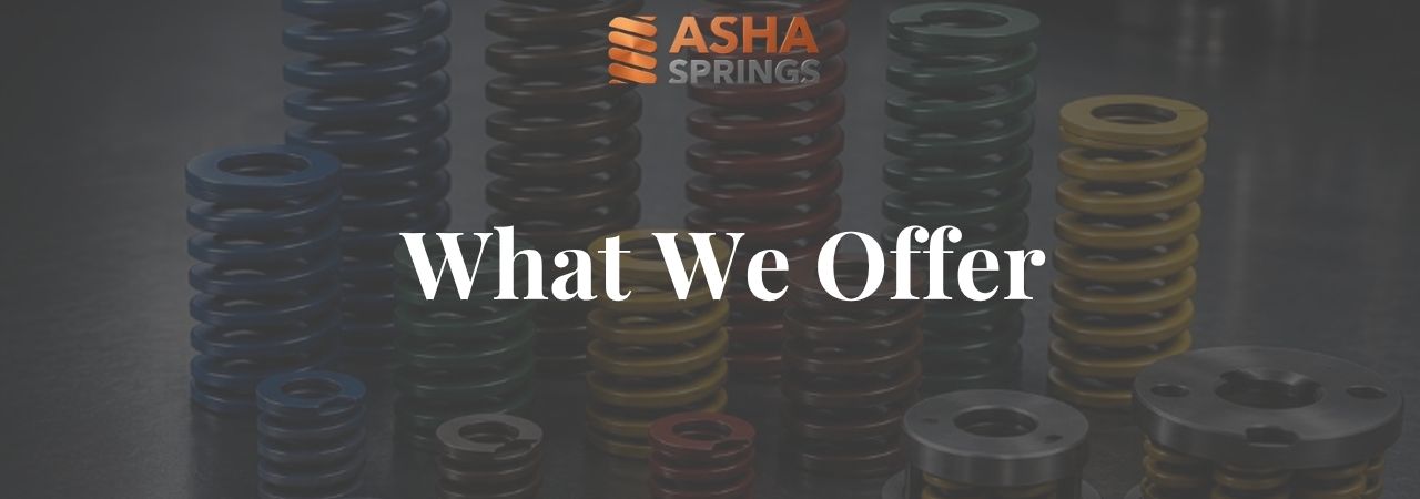 Whatweoffer Banner