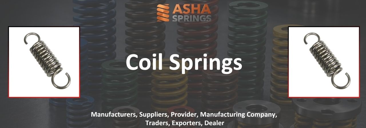 Ball Pen Springs Suppliers