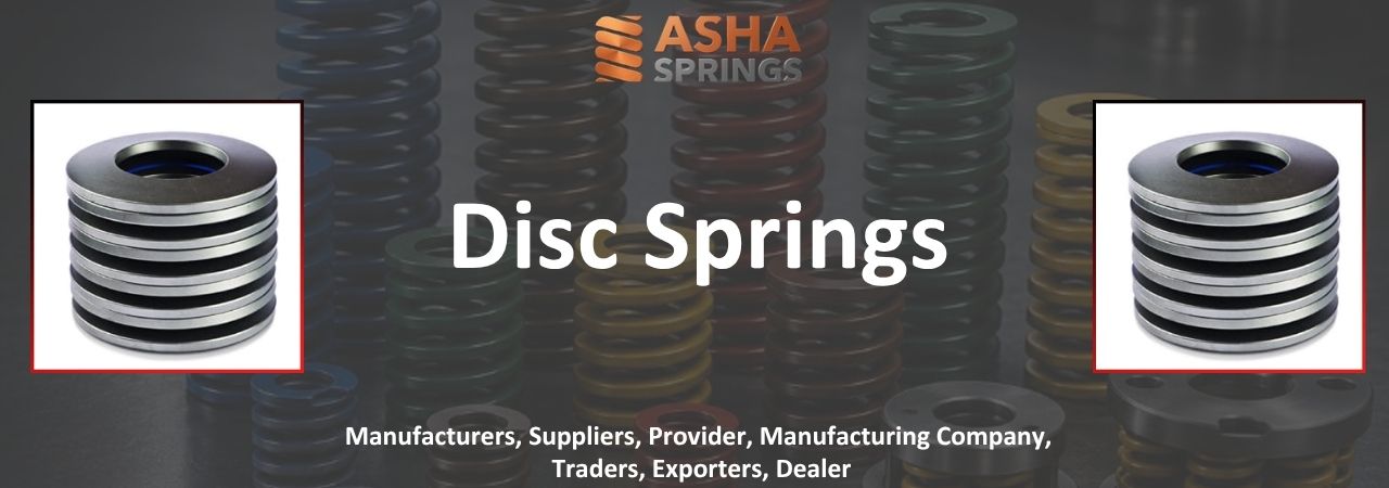 Ball Pen Springs Suppliers