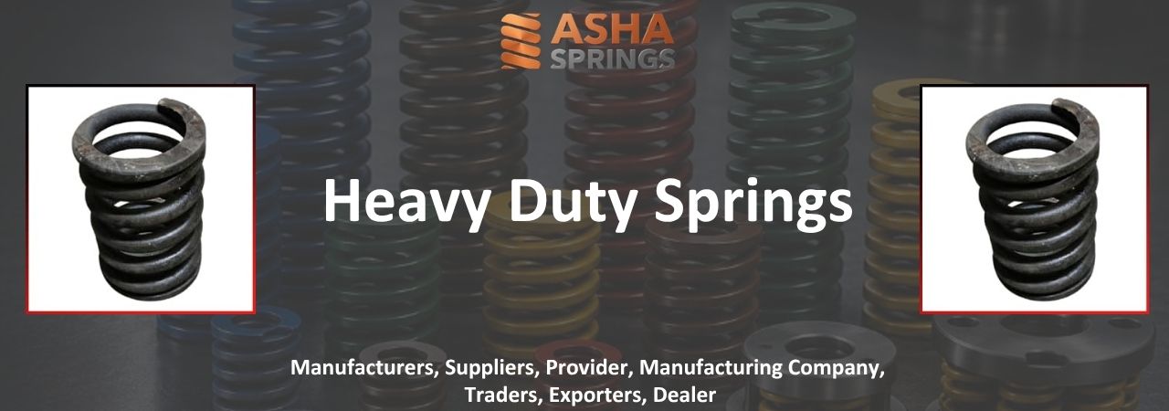 Ball Pen Springs Suppliers