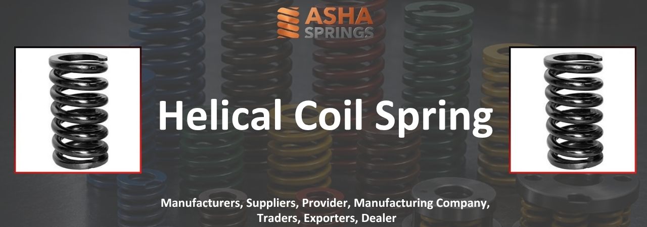 Ball Pen Springs Suppliers