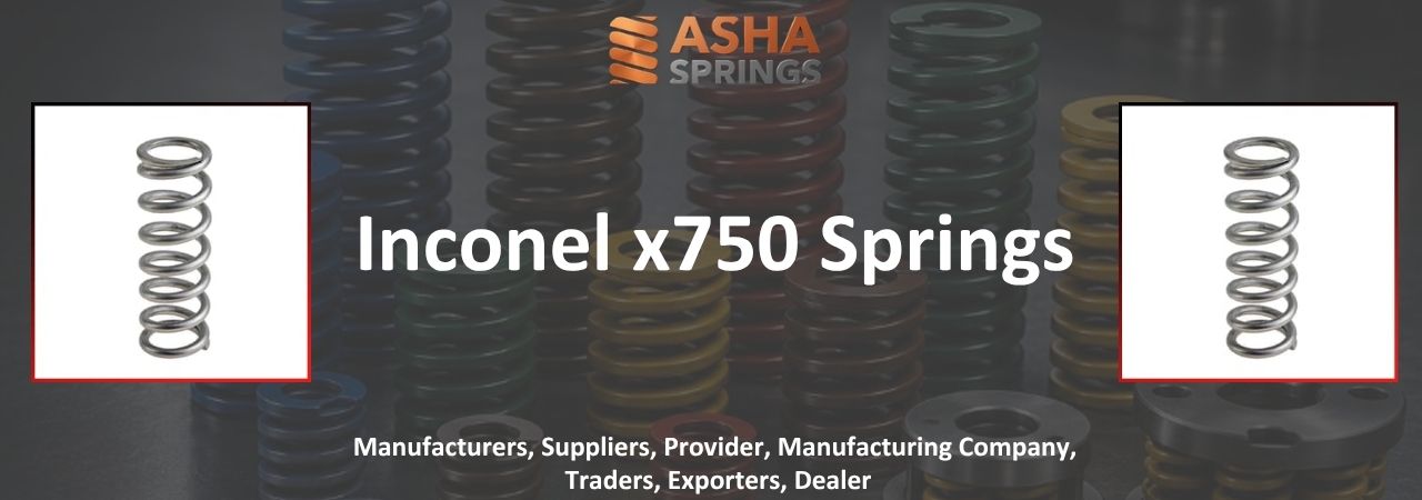 Ball Pen Springs Suppliers