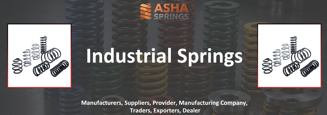 Ball Pen Springs Suppliers