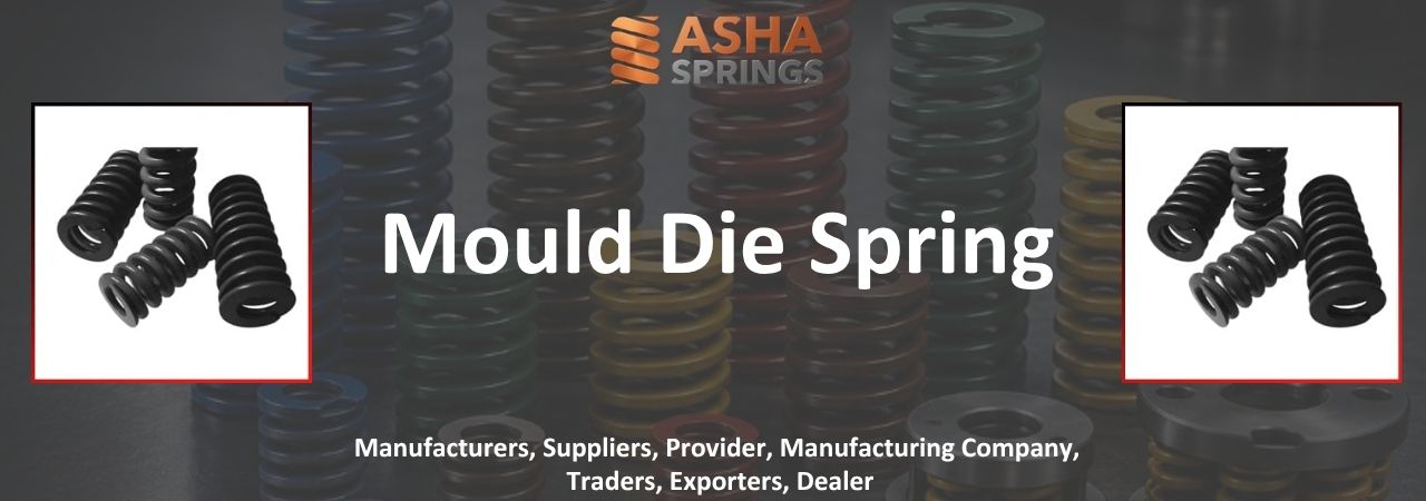 Ball Pen Springs Suppliers