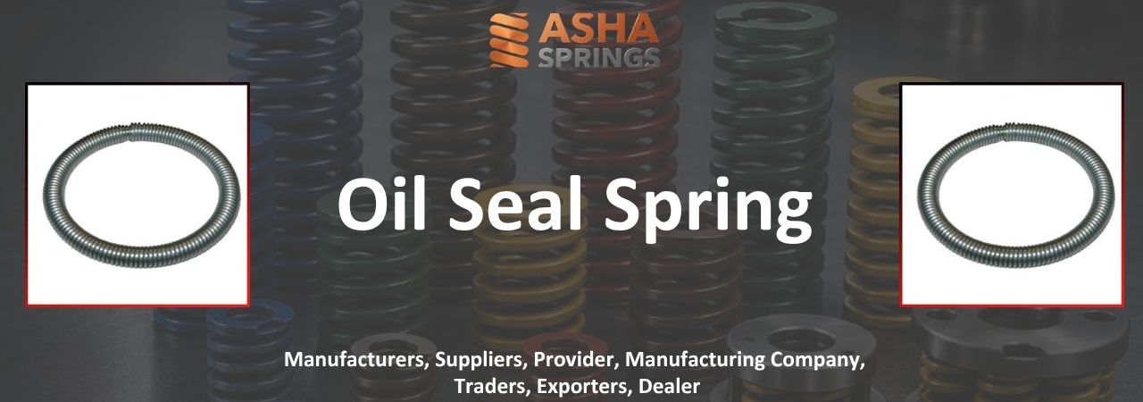 Ball Pen Springs Suppliers